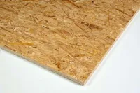 Заказ OSB в Солигорске