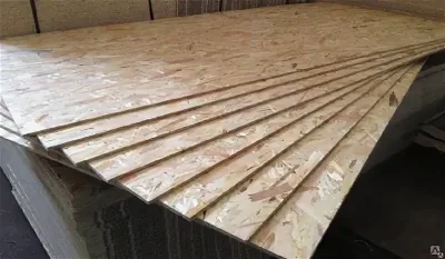 OSB Солигорск — недорого