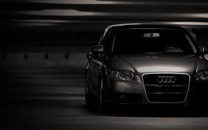 Выкуп автомобилей Солигорск