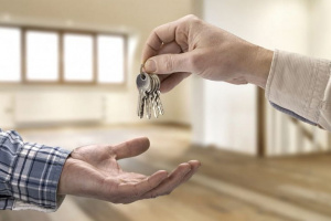 Аренда квартиры посуточно солигорк