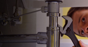 сантехнические работы Солигорск