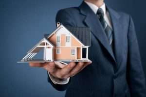 Риелтор Солигорск