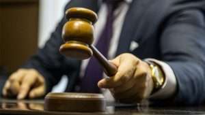 Юрист Солигорск