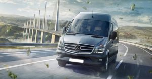 Маршрутка Солигорск Минск