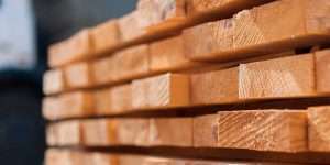 пиломатериалы солигорск