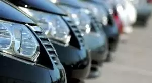 Прокат авто солигорск