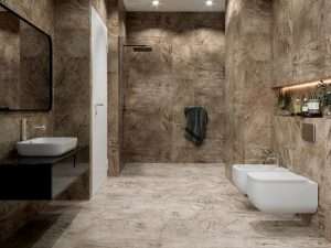 керамическая плитка в Солигорске