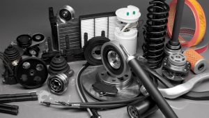 солигорск авторазборка