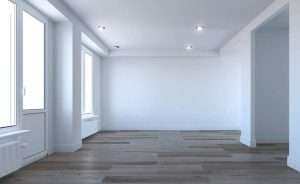 ремонт квартир в солигорске