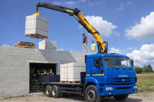 купить блоки солигорск